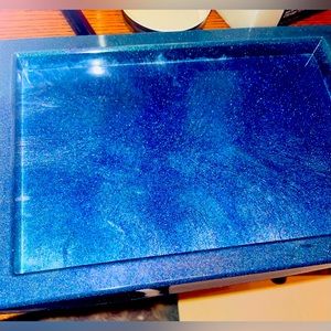 I make homemade epoxy resin I have atleast 100 different silicone molds for you